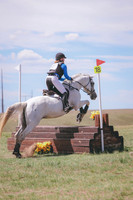 CDH_8840