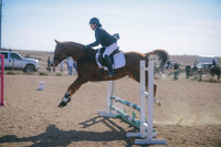 JJS_4201