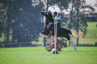 RWP_6376