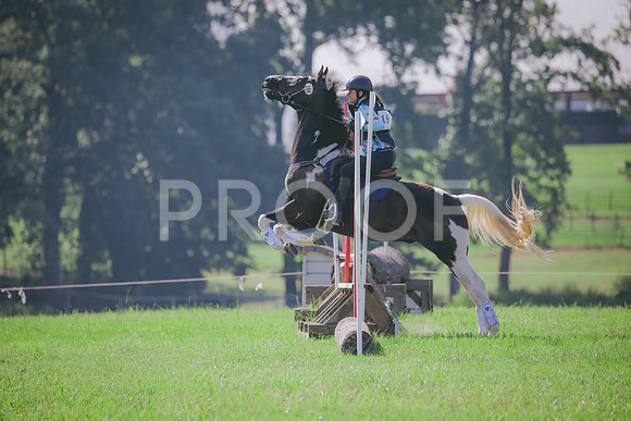 RWP_6376