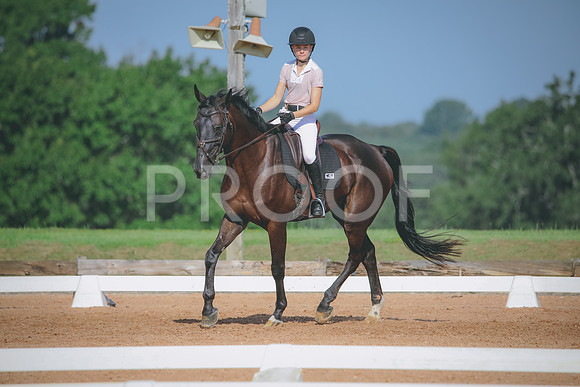 RWP_4624