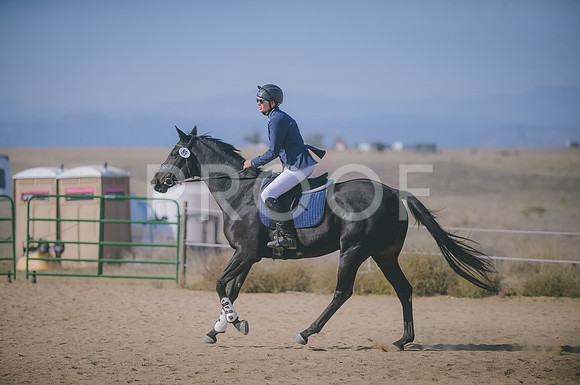 JJS_2893