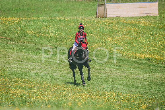 IMG_4414