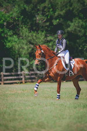 RWP_1105