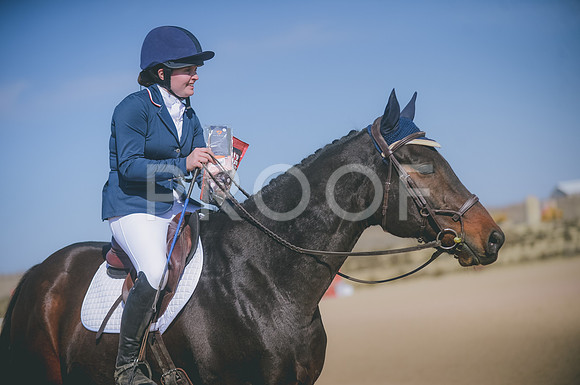 JJS_5747