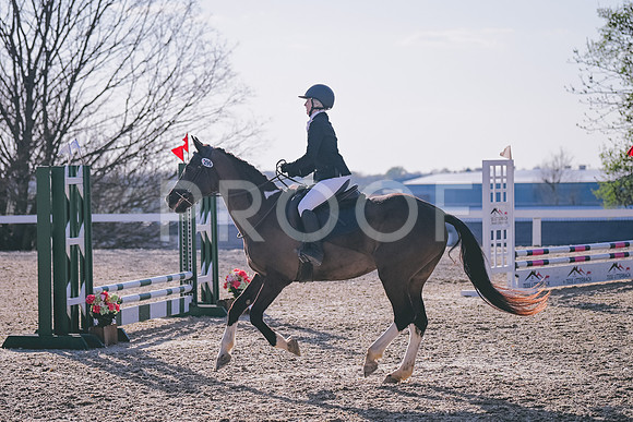 CRB_5794
