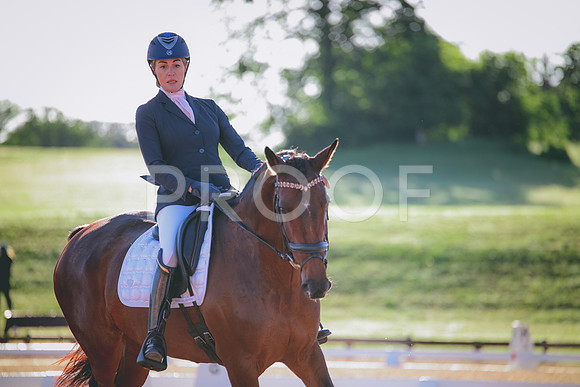 RWP_9094