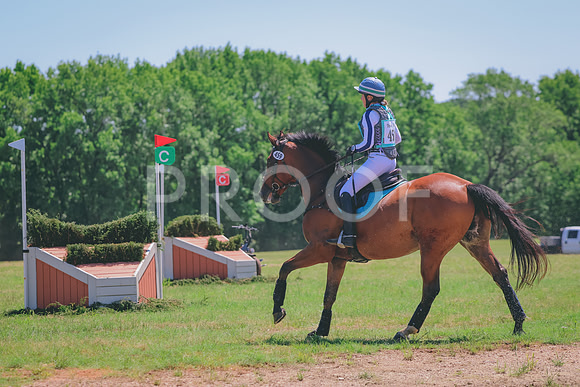 861A3543