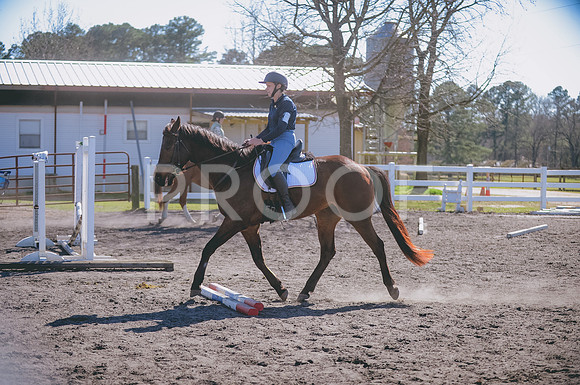 JJS_0916