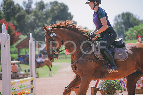 RWP_5212