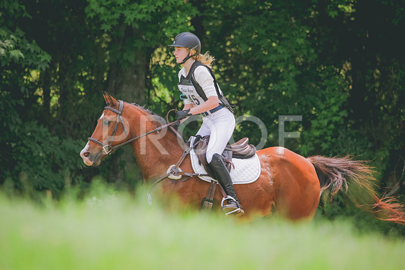RWP_4920