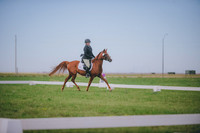 JJS_0615