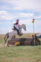 CDH_9071