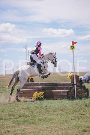 CDH_9071