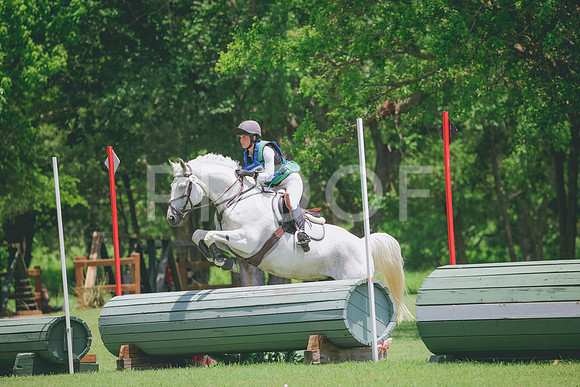 RWP_3339