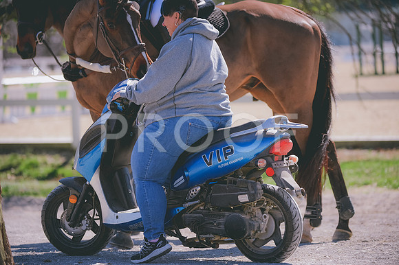 JJS_9344