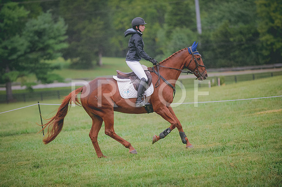 JJS_0328