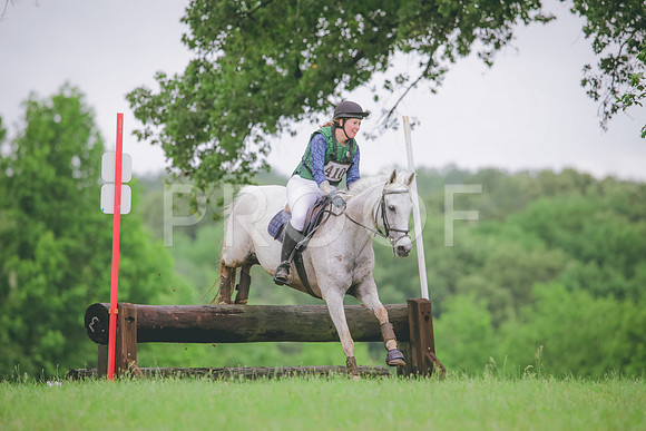 RWP_5397