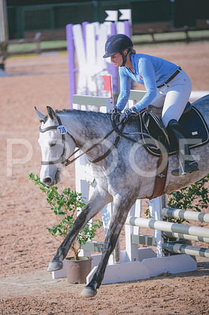 JJS_0784