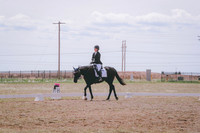 CDH_7519