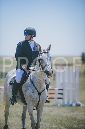 JJS_8304