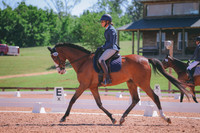 RWP_0041