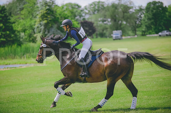 JJS_1759