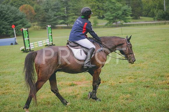 JJS_0262