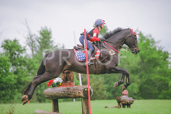 RWP_5473