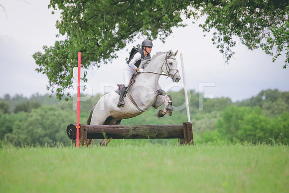 RWP_5263
