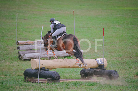 JJS_0629