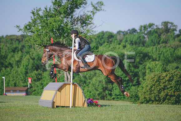 RWP_1826