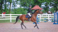 0N0A2353