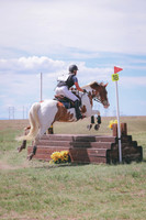 CDH_8882