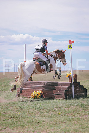 CDH_8882