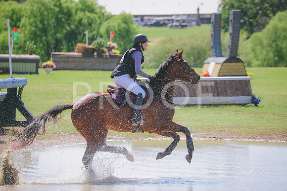 RWP_4474