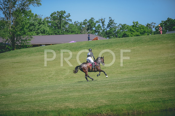 JJS_3659