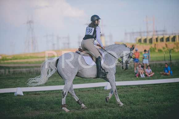 JJS_1548