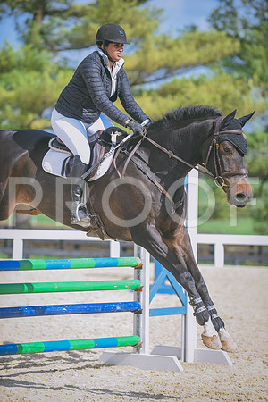 DSC_0802 copy