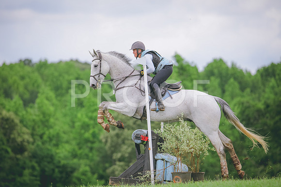 RWP_6078