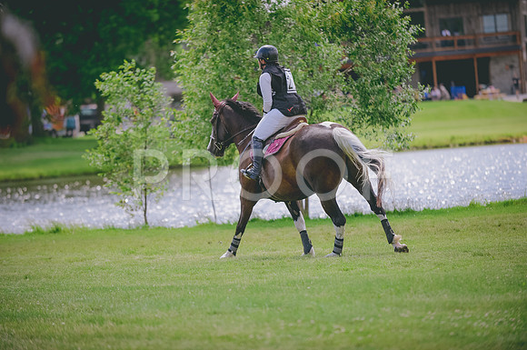 JJS_2686