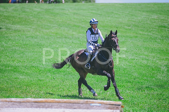 CRR_1646