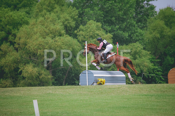 RWP_2277
