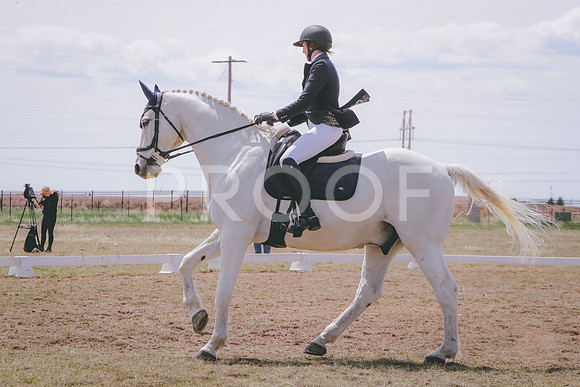 CDH_7436