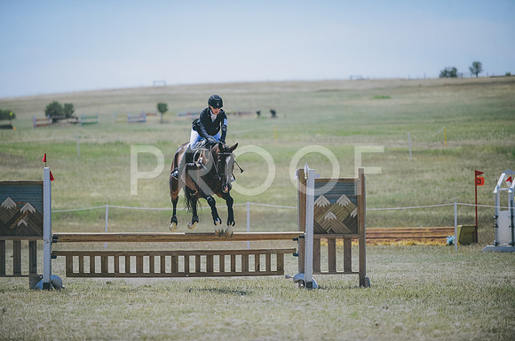 JJS_7974