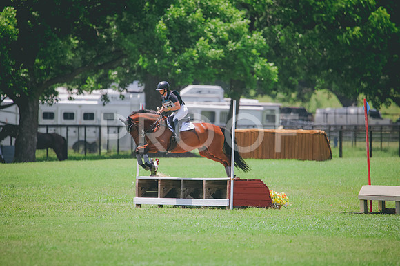RWP_3943