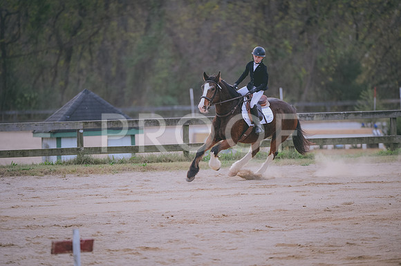 JJS_3496