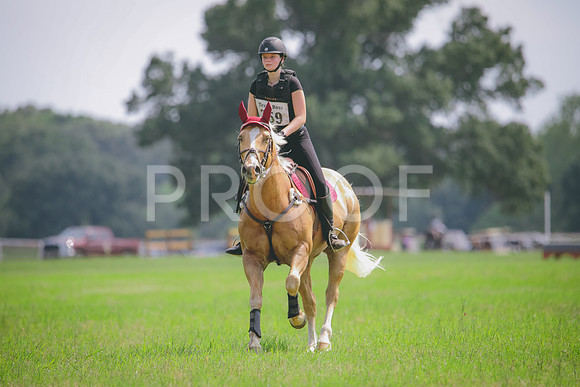 RWP_5010