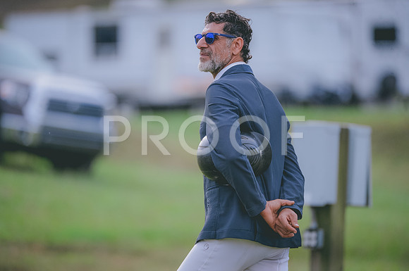 JJS_0058