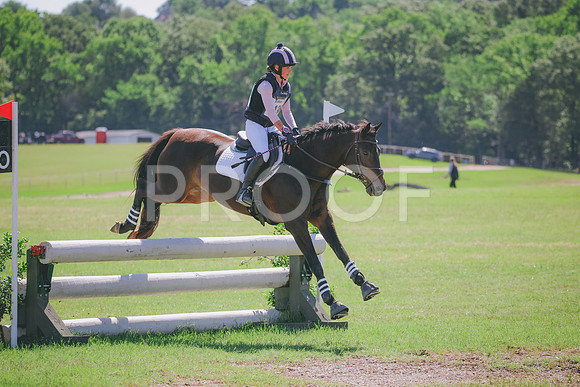 RWP_5290